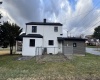 58 Evergreen Terrace, Uniontown, Pennsylvania 15401, 2 Bedrooms Bedrooms, 7 Rooms Rooms,2 BathroomsBathrooms,Single Family Detached,For Sale,Evergreen,0,10163198