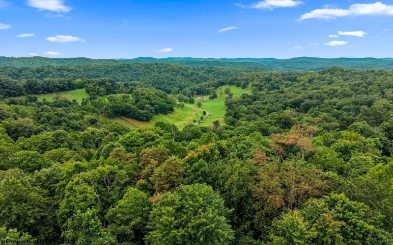421 Buckeye Road, Horner, West Virginia 26372, 3 Bedrooms Bedrooms, 5 Rooms Rooms,3 BathroomsBathrooms,Single Family Detached,For Sale,Buckeye,0,10166520 421 Buckeye Road, Horner, West Virginia 26372, 3 Bedrooms Bedrooms, 5 Rooms Rooms,3 BathroomsBathrooms,Single Family Detached,For Sale,Buckeye,0,10166520