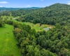 421 Buckeye Road, Horner, West Virginia 26372, 3 Bedrooms Bedrooms, 5 Rooms Rooms,3 BathroomsBathrooms,Single Family Detached,For Sale,Buckeye,0,10166520 421 Buckeye Road, Horner, West Virginia 26372, 3 Bedrooms Bedrooms, 5 Rooms Rooms,3 BathroomsBathrooms,Single Family Detached,For Sale,Buckeye,0,10166520