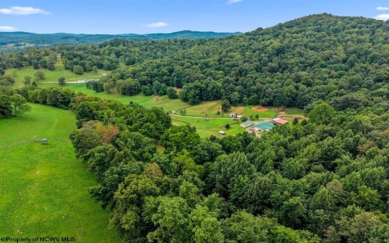421 Buckeye Road, Horner, West Virginia 26372, 3 Bedrooms Bedrooms, 5 Rooms Rooms,3 BathroomsBathrooms,Single Family Detached,For Sale,Buckeye,0,10166520 421 Buckeye Road, Horner, West Virginia 26372, 3 Bedrooms Bedrooms, 5 Rooms Rooms,3 BathroomsBathrooms,Single Family Detached,For Sale,Buckeye,0,10166520
