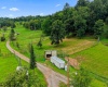 421 Buckeye Road, Horner, West Virginia 26372, 3 Bedrooms Bedrooms, 5 Rooms Rooms,3 BathroomsBathrooms,Single Family Detached,For Sale,Buckeye,0,10166520 421 Buckeye Road, Horner, West Virginia 26372, 3 Bedrooms Bedrooms, 5 Rooms Rooms,3 BathroomsBathrooms,Single Family Detached,For Sale,Buckeye,0,10166520