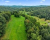 421 Buckeye Road, Horner, West Virginia 26372, 3 Bedrooms Bedrooms, 5 Rooms Rooms,3 BathroomsBathrooms,Single Family Detached,For Sale,Buckeye,0,10166520 421 Buckeye Road, Horner, West Virginia 26372, 3 Bedrooms Bedrooms, 5 Rooms Rooms,3 BathroomsBathrooms,Single Family Detached,For Sale,Buckeye,0,10166520