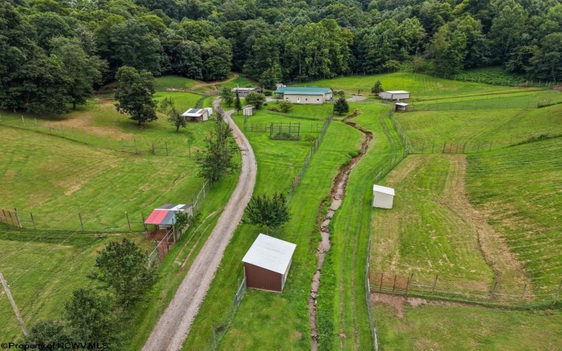 421 Buckeye Road, Horner, West Virginia 26372, 3 Bedrooms Bedrooms, 5 Rooms Rooms,3 BathroomsBathrooms,Single Family Detached,For Sale,Buckeye,0,10166520 421 Buckeye Road, Horner, West Virginia 26372, 3 Bedrooms Bedrooms, 5 Rooms Rooms,3 BathroomsBathrooms,Single Family Detached,For Sale,Buckeye,0,10166520