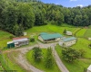 421 Buckeye Road, Horner, West Virginia 26372, 3 Bedrooms Bedrooms, 5 Rooms Rooms,3 BathroomsBathrooms,Single Family Detached,For Sale,Buckeye,0,10166520 421 Buckeye Road, Horner, West Virginia 26372, 3 Bedrooms Bedrooms, 5 Rooms Rooms,3 BathroomsBathrooms,Single Family Detached,For Sale,Buckeye,0,10166520