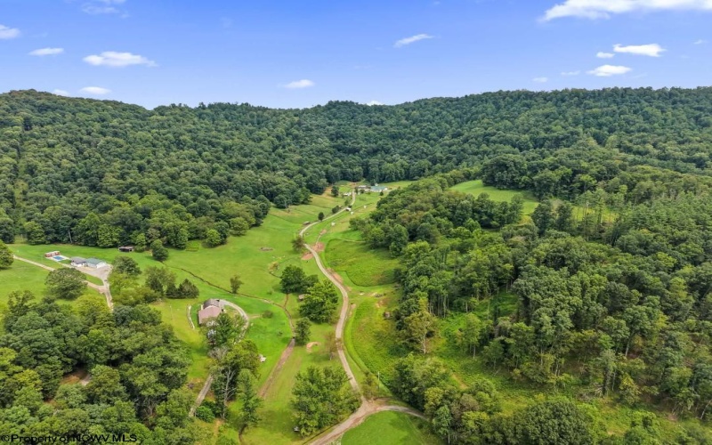 421 Buckeye Road, Horner, West Virginia 26372, 3 Bedrooms Bedrooms, 5 Rooms Rooms,3 BathroomsBathrooms,Single Family Detached,For Sale,Buckeye,0,10166520 421 Buckeye Road, Horner, West Virginia 26372, 3 Bedrooms Bedrooms, 5 Rooms Rooms,3 BathroomsBathrooms,Single Family Detached,For Sale,Buckeye,0,10166520