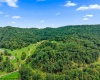 421 Buckeye Road, Horner, West Virginia 26372, 3 Bedrooms Bedrooms, 5 Rooms Rooms,3 BathroomsBathrooms,Single Family Detached,For Sale,Buckeye,0,10166520 421 Buckeye Road, Horner, West Virginia 26372, 3 Bedrooms Bedrooms, 5 Rooms Rooms,3 BathroomsBathrooms,Single Family Detached,For Sale,Buckeye,0,10166520