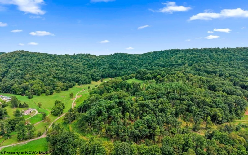 421 Buckeye Road, Horner, West Virginia 26372, 3 Bedrooms Bedrooms, 5 Rooms Rooms,3 BathroomsBathrooms,Single Family Detached,For Sale,Buckeye,0,10166520 421 Buckeye Road, Horner, West Virginia 26372, 3 Bedrooms Bedrooms, 5 Rooms Rooms,3 BathroomsBathrooms,Single Family Detached,For Sale,Buckeye,0,10166520