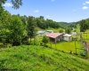 421 Buckeye Road, Horner, West Virginia 26372, 3 Bedrooms Bedrooms, 5 Rooms Rooms,3 BathroomsBathrooms,Single Family Detached,For Sale,Buckeye,0,10166520 421 Buckeye Road, Horner, West Virginia 26372, 3 Bedrooms Bedrooms, 5 Rooms Rooms,3 BathroomsBathrooms,Single Family Detached,For Sale,Buckeye,0,10166520