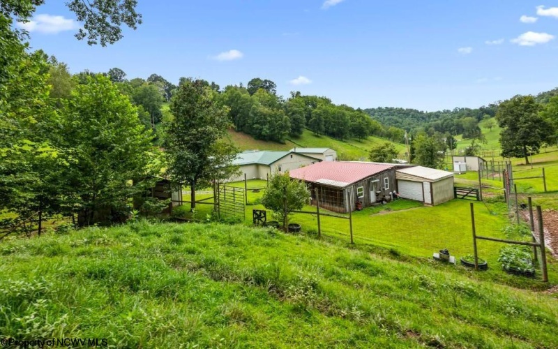 421 Buckeye Road, Horner, West Virginia 26372, 3 Bedrooms Bedrooms, 5 Rooms Rooms,3 BathroomsBathrooms,Single Family Detached,For Sale,Buckeye,0,10166520 421 Buckeye Road, Horner, West Virginia 26372, 3 Bedrooms Bedrooms, 5 Rooms Rooms,3 BathroomsBathrooms,Single Family Detached,For Sale,Buckeye,0,10166520