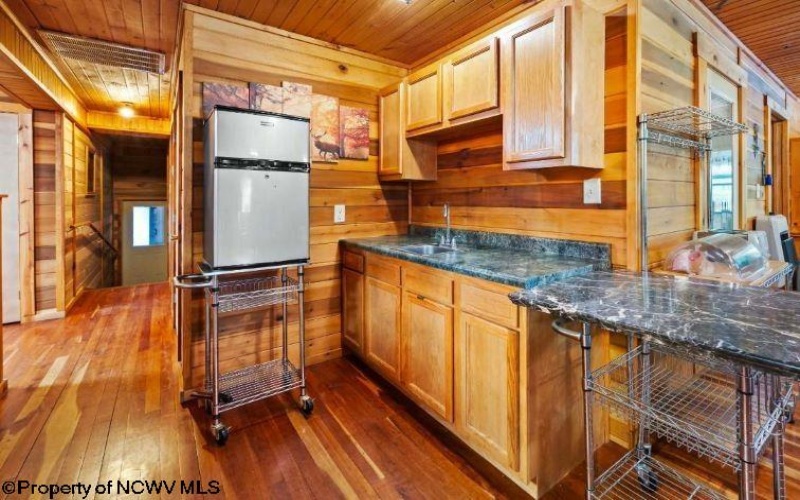 421 Buckeye Road, Horner, West Virginia 26372, 3 Bedrooms Bedrooms, 5 Rooms Rooms,3 BathroomsBathrooms,Single Family Detached,For Sale,Buckeye,0,10166520 421 Buckeye Road, Horner, West Virginia 26372, 3 Bedrooms Bedrooms, 5 Rooms Rooms,3 BathroomsBathrooms,Single Family Detached,For Sale,Buckeye,0,10166520