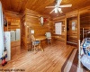 421 Buckeye Road, Horner, West Virginia 26372, 3 Bedrooms Bedrooms, 5 Rooms Rooms,3 BathroomsBathrooms,Single Family Detached,For Sale,Buckeye,0,10166520 421 Buckeye Road, Horner, West Virginia 26372, 3 Bedrooms Bedrooms, 5 Rooms Rooms,3 BathroomsBathrooms,Single Family Detached,For Sale,Buckeye,0,10166520