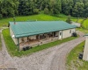 421 Buckeye Road, Horner, West Virginia 26372, 3 Bedrooms Bedrooms, 5 Rooms Rooms,3 BathroomsBathrooms,Single Family Detached,For Sale,Buckeye,0,10166520 421 Buckeye Road, Horner, West Virginia 26372, 3 Bedrooms Bedrooms, 5 Rooms Rooms,3 BathroomsBathrooms,Single Family Detached,For Sale,Buckeye,0,10166520
