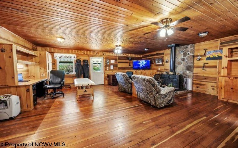 421 Buckeye Road, Horner, West Virginia 26372, 3 Bedrooms Bedrooms, 5 Rooms Rooms,3 BathroomsBathrooms,Single Family Detached,For Sale,Buckeye,0,10166520 421 Buckeye Road, Horner, West Virginia 26372, 3 Bedrooms Bedrooms, 5 Rooms Rooms,3 BathroomsBathrooms,Single Family Detached,For Sale,Buckeye,0,10166520