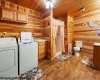 421 Buckeye Road, Horner, West Virginia 26372, 3 Bedrooms Bedrooms, 5 Rooms Rooms,3 BathroomsBathrooms,Single Family Detached,For Sale,Buckeye,0,10166520 421 Buckeye Road, Horner, West Virginia 26372, 3 Bedrooms Bedrooms, 5 Rooms Rooms,3 BathroomsBathrooms,Single Family Detached,For Sale,Buckeye,0,10166520