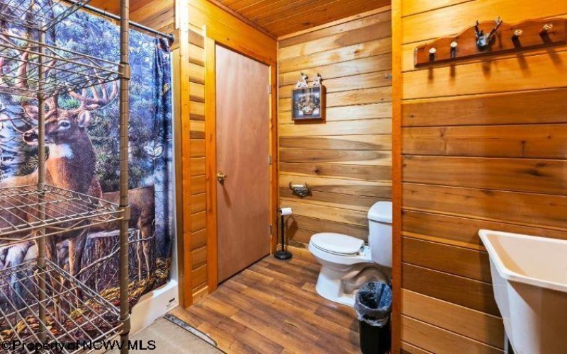 421 Buckeye Road, Horner, West Virginia 26372, 3 Bedrooms Bedrooms, 5 Rooms Rooms,3 BathroomsBathrooms,Single Family Detached,For Sale,Buckeye,0,10166520 421 Buckeye Road, Horner, West Virginia 26372, 3 Bedrooms Bedrooms, 5 Rooms Rooms,3 BathroomsBathrooms,Single Family Detached,For Sale,Buckeye,0,10166520