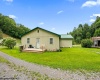 421 Buckeye Road, Horner, West Virginia 26372, 3 Bedrooms Bedrooms, 5 Rooms Rooms,3 BathroomsBathrooms,Single Family Detached,For Sale,Buckeye,0,10166520 421 Buckeye Road, Horner, West Virginia 26372, 3 Bedrooms Bedrooms, 5 Rooms Rooms,3 BathroomsBathrooms,Single Family Detached,For Sale,Buckeye,0,10166520