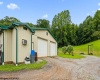 421 Buckeye Road, Horner, West Virginia 26372, 3 Bedrooms Bedrooms, 5 Rooms Rooms,3 BathroomsBathrooms,Single Family Detached,For Sale,Buckeye,0,10166520 421 Buckeye Road, Horner, West Virginia 26372, 3 Bedrooms Bedrooms, 5 Rooms Rooms,3 BathroomsBathrooms,Single Family Detached,For Sale,Buckeye,0,10166520