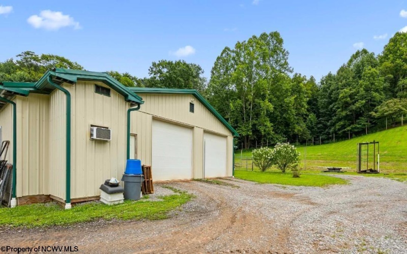 421 Buckeye Road, Horner, West Virginia 26372, 3 Bedrooms Bedrooms, 5 Rooms Rooms,3 BathroomsBathrooms,Single Family Detached,For Sale,Buckeye,0,10166520 421 Buckeye Road, Horner, West Virginia 26372, 3 Bedrooms Bedrooms, 5 Rooms Rooms,3 BathroomsBathrooms,Single Family Detached,For Sale,Buckeye,0,10166520