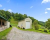 421 Buckeye Road, Horner, West Virginia 26372, 3 Bedrooms Bedrooms, 5 Rooms Rooms,3 BathroomsBathrooms,Single Family Detached,For Sale,Buckeye,0,10166520 421 Buckeye Road, Horner, West Virginia 26372, 3 Bedrooms Bedrooms, 5 Rooms Rooms,3 BathroomsBathrooms,Single Family Detached,For Sale,Buckeye,0,10166520