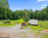 421 Buckeye Road, Horner, West Virginia 26372, 3 Bedrooms Bedrooms, 5 Rooms Rooms,3 BathroomsBathrooms,Single Family Detached,For Sale,Buckeye,0,10166520 421 Buckeye Road, Horner, West Virginia 26372, 3 Bedrooms Bedrooms, 5 Rooms Rooms,3 BathroomsBathrooms,Single Family Detached,For Sale,Buckeye,0,10166520