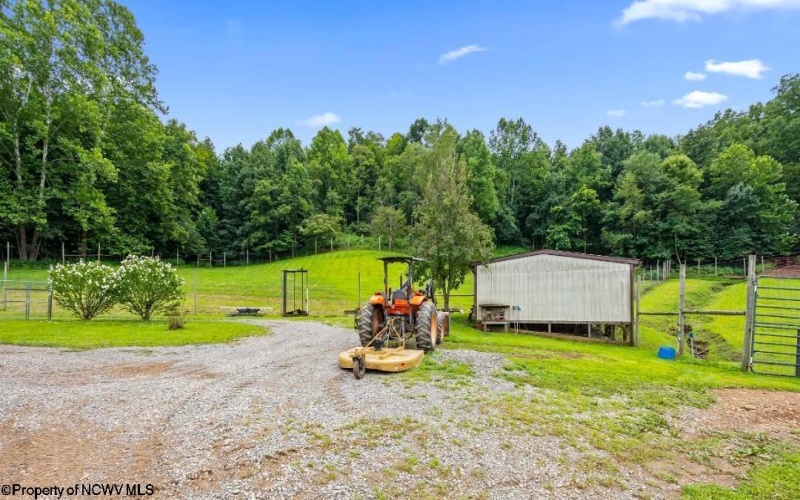 421 Buckeye Road, Horner, West Virginia 26372, 3 Bedrooms Bedrooms, 5 Rooms Rooms,3 BathroomsBathrooms,Single Family Detached,For Sale,Buckeye,0,10166520 421 Buckeye Road, Horner, West Virginia 26372, 3 Bedrooms Bedrooms, 5 Rooms Rooms,3 BathroomsBathrooms,Single Family Detached,For Sale,Buckeye,0,10166520