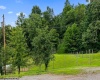 421 Buckeye Road, Horner, West Virginia 26372, 3 Bedrooms Bedrooms, 5 Rooms Rooms,3 BathroomsBathrooms,Single Family Detached,For Sale,Buckeye,0,10166520 421 Buckeye Road, Horner, West Virginia 26372, 3 Bedrooms Bedrooms, 5 Rooms Rooms,3 BathroomsBathrooms,Single Family Detached,For Sale,Buckeye,0,10166520