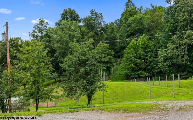 421 Buckeye Road, Horner, West Virginia 26372, 3 Bedrooms Bedrooms, 5 Rooms Rooms,3 BathroomsBathrooms,Single Family Detached,For Sale,Buckeye,0,10166520 421 Buckeye Road, Horner, West Virginia 26372, 3 Bedrooms Bedrooms, 5 Rooms Rooms,3 BathroomsBathrooms,Single Family Detached,For Sale,Buckeye,0,10166520