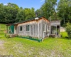 421 Buckeye Road, Horner, West Virginia 26372, 3 Bedrooms Bedrooms, 5 Rooms Rooms,3 BathroomsBathrooms,Single Family Detached,For Sale,Buckeye,0,10166520 421 Buckeye Road, Horner, West Virginia 26372, 3 Bedrooms Bedrooms, 5 Rooms Rooms,3 BathroomsBathrooms,Single Family Detached,For Sale,Buckeye,0,10166520