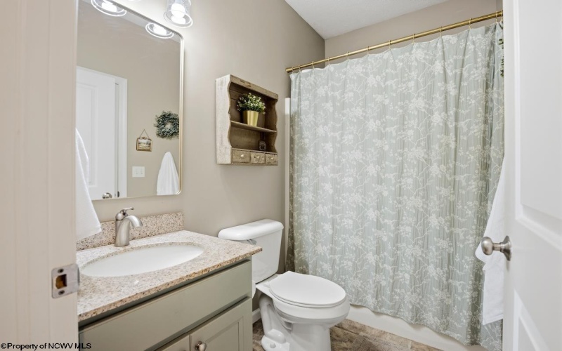 744 Collins Road, Bruceton Mills, West Virginia 26525, 5 Bedrooms Bedrooms, 11 Rooms Rooms,3 BathroomsBathrooms,Single Family Detached,For Sale,Collins,0,10166535