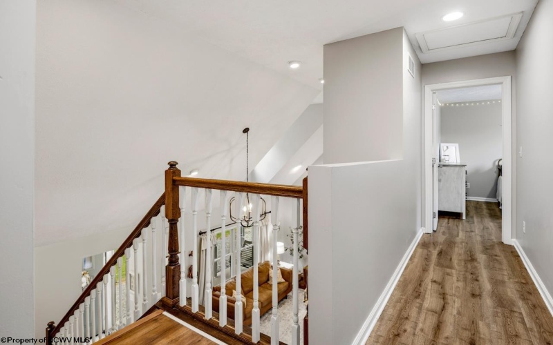 744 Collins Road, Bruceton Mills, West Virginia 26525, 5 Bedrooms Bedrooms, 11 Rooms Rooms,3 BathroomsBathrooms,Single Family Detached,For Sale,Collins,0,10166535