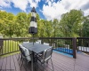 744 Collins Road, Bruceton Mills, West Virginia 26525, 5 Bedrooms Bedrooms, 11 Rooms Rooms,3 BathroomsBathrooms,Single Family Detached,For Sale,Collins,0,10166535