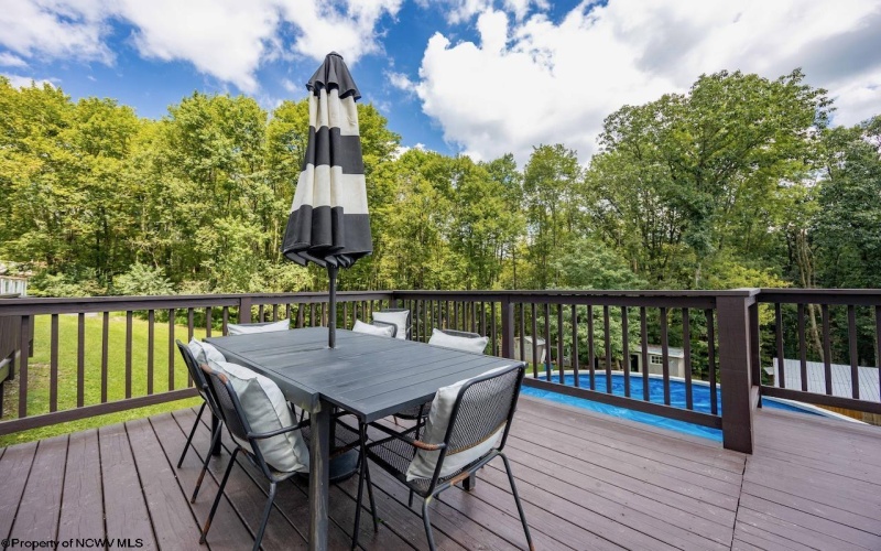 744 Collins Road, Bruceton Mills, West Virginia 26525, 5 Bedrooms Bedrooms, 11 Rooms Rooms,3 BathroomsBathrooms,Single Family Detached,For Sale,Collins,0,10166535