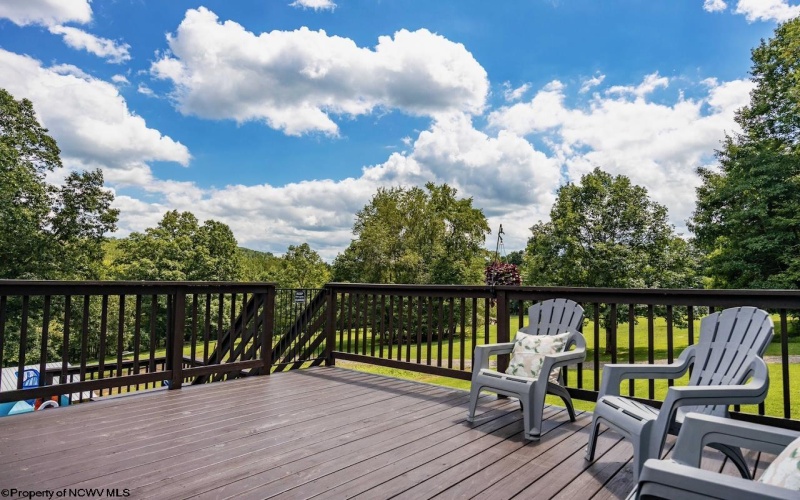 744 Collins Road, Bruceton Mills, West Virginia 26525, 5 Bedrooms Bedrooms, 11 Rooms Rooms,3 BathroomsBathrooms,Single Family Detached,For Sale,Collins,0,10166535