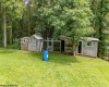 744 Collins Road, Bruceton Mills, West Virginia 26525, 5 Bedrooms Bedrooms, 11 Rooms Rooms,3 BathroomsBathrooms,Single Family Detached,For Sale,Collins,0,10166535