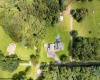 744 Collins Road, Bruceton Mills, West Virginia 26525, 5 Bedrooms Bedrooms, 11 Rooms Rooms,3 BathroomsBathrooms,Single Family Detached,For Sale,Collins,0,10166535