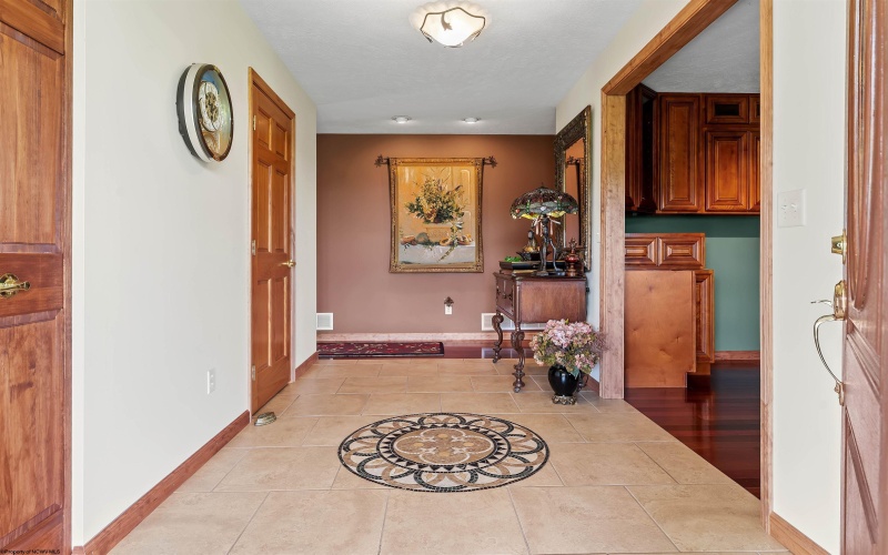 81 Homestead Lane, Bruceton Mills, West Virginia 26525, 3 Bedrooms Bedrooms, 9 Rooms Rooms,2 BathroomsBathrooms,Single Family Detached,For Sale,Homestead,0,10166531