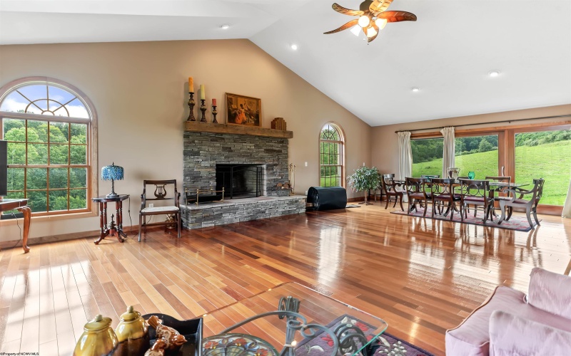 81 Homestead Lane, Bruceton Mills, West Virginia 26525, 3 Bedrooms Bedrooms, 9 Rooms Rooms,2 BathroomsBathrooms,Single Family Detached,For Sale,Homestead,0,10166531