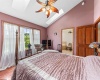 81 Homestead Lane, Bruceton Mills, West Virginia 26525, 3 Bedrooms Bedrooms, 9 Rooms Rooms,2 BathroomsBathrooms,Single Family Detached,For Sale,Homestead,0,10166531