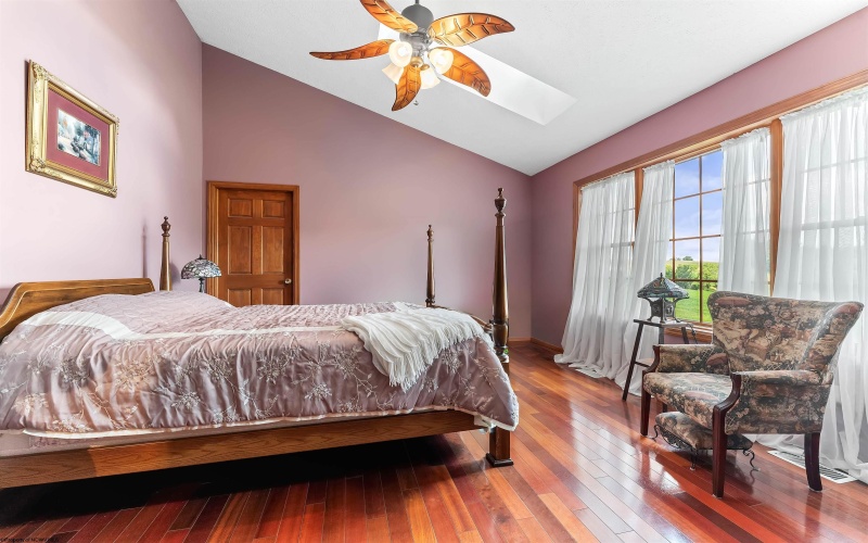 81 Homestead Lane, Bruceton Mills, West Virginia 26525, 3 Bedrooms Bedrooms, 9 Rooms Rooms,2 BathroomsBathrooms,Single Family Detached,For Sale,Homestead,0,10166531