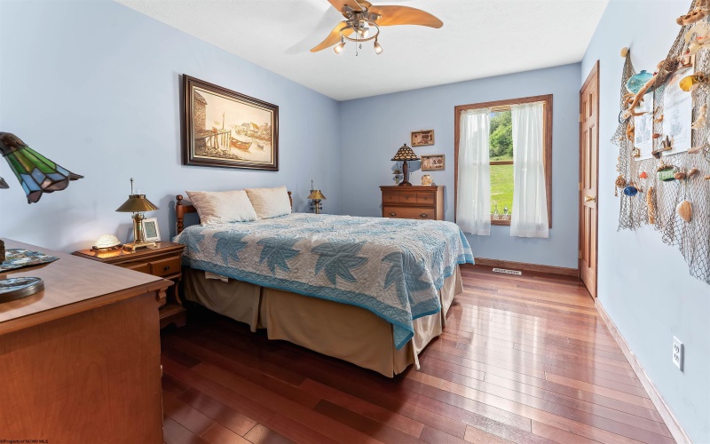 81 Homestead Lane, Bruceton Mills, West Virginia 26525, 3 Bedrooms Bedrooms, 9 Rooms Rooms,2 BathroomsBathrooms,Single Family Detached,For Sale,Homestead,0,10166531