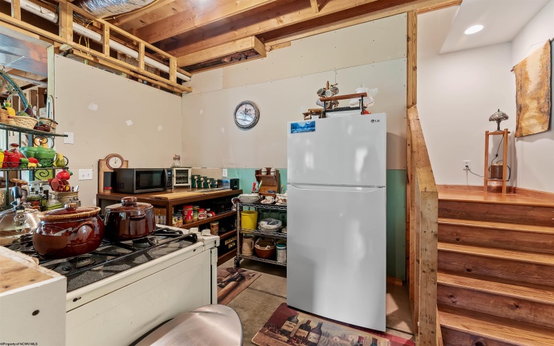 81 Homestead Lane, Bruceton Mills, West Virginia 26525, 3 Bedrooms Bedrooms, 9 Rooms Rooms,2 BathroomsBathrooms,Single Family Detached,For Sale,Homestead,0,10166531