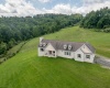 81 Homestead Lane, Bruceton Mills, West Virginia 26525, 3 Bedrooms Bedrooms, 9 Rooms Rooms,2 BathroomsBathrooms,Single Family Detached,For Sale,Homestead,0,10166531