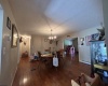 383 Crystal Springs Road, Elkins, West Virginia 26241, 3 Bedrooms Bedrooms, 7 Rooms Rooms,2 BathroomsBathrooms,Single Family Detached,For Sale,Crystal Springs,0,10166539