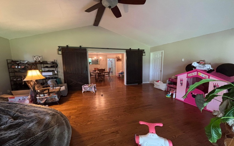 383 Crystal Springs Road, Elkins, West Virginia 26241, 3 Bedrooms Bedrooms, 7 Rooms Rooms,2 BathroomsBathrooms,Single Family Detached,For Sale,Crystal Springs,0,10166539
