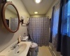 383 Crystal Springs Road, Elkins, West Virginia 26241, 3 Bedrooms Bedrooms, 7 Rooms Rooms,2 BathroomsBathrooms,Single Family Detached,For Sale,Crystal Springs,0,10166539