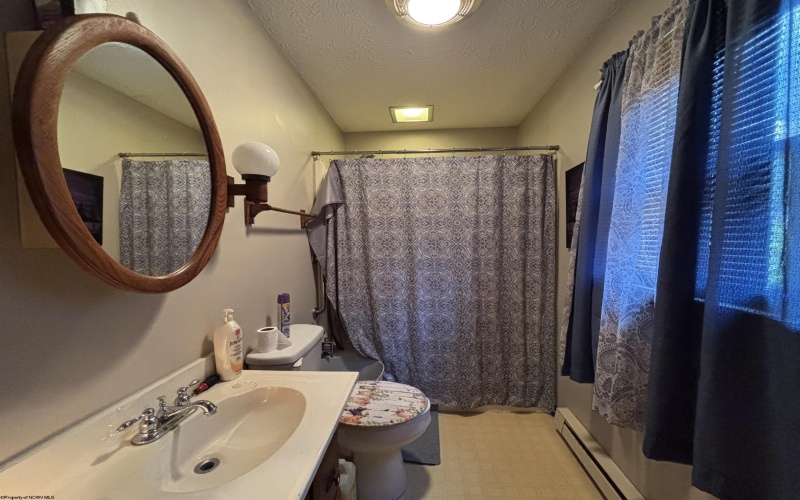383 Crystal Springs Road, Elkins, West Virginia 26241, 3 Bedrooms Bedrooms, 7 Rooms Rooms,2 BathroomsBathrooms,Single Family Detached,For Sale,Crystal Springs,0,10166539