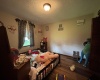 383 Crystal Springs Road, Elkins, West Virginia 26241, 3 Bedrooms Bedrooms, 7 Rooms Rooms,2 BathroomsBathrooms,Single Family Detached,For Sale,Crystal Springs,0,10166539