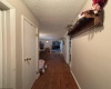 383 Crystal Springs Road, Elkins, West Virginia 26241, 3 Bedrooms Bedrooms, 7 Rooms Rooms,2 BathroomsBathrooms,Single Family Detached,For Sale,Crystal Springs,0,10166539