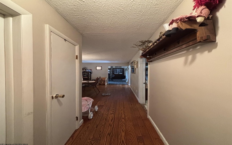 383 Crystal Springs Road, Elkins, West Virginia 26241, 3 Bedrooms Bedrooms, 7 Rooms Rooms,2 BathroomsBathrooms,Single Family Detached,For Sale,Crystal Springs,0,10166539