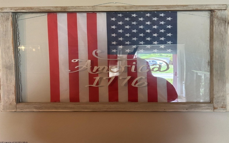 383 Crystal Springs Road, Elkins, West Virginia 26241, 3 Bedrooms Bedrooms, 7 Rooms Rooms,2 BathroomsBathrooms,Single Family Detached,For Sale,Crystal Springs,0,10166539
